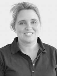 Kerstin Herdegen
