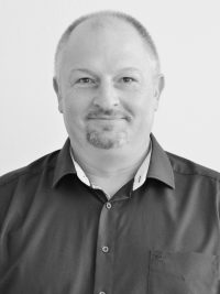 Päd. Thomas Große
