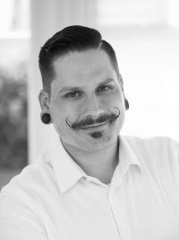 Matthias Hofbeck