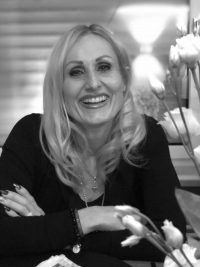 Annette Schielein