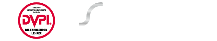 Verkehrsinstitut Schielein – Nürnberg Logo