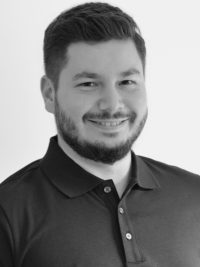 Holger Kreil