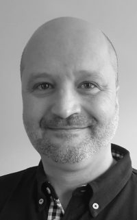 Jürgen Schoene