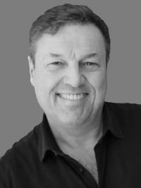 Jürgen Schielein