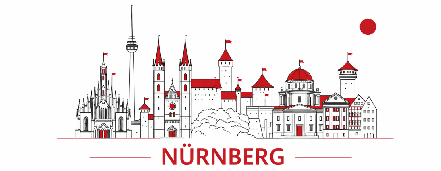 übernehme designideen aus den beiden beigefügten b